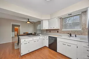 6 Fieldcrest Ave, Oxford, OH 45056 - Photo 16