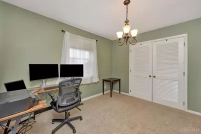 6 Fieldcrest Avenue, Oxford, OH 45056 - Photo 14