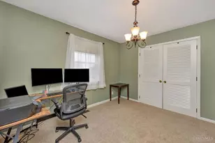 6 Fieldcrest Ave, Oxford, OH 45056 - Photo 14