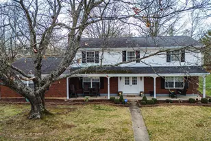6 Fieldcrest Ave, Oxford, OH 45056 - Photo 42