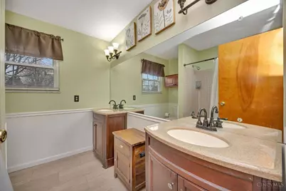 6 Fieldcrest Avenue, Oxford, OH 45056 - Photo 28