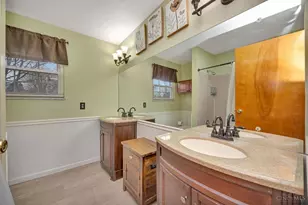 6 Fieldcrest Ave, Oxford, OH 45056 - Photo 28