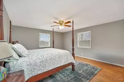 6 Fieldcrest Avenue, Oxford, OH 45056 - Photo 24