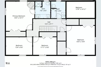 6 Fieldcrest Avenue, Oxford, OH 45056 - Photo 48