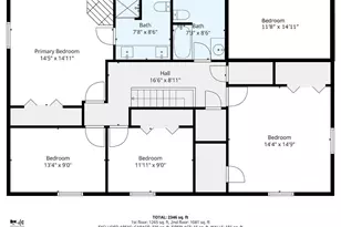 6 Fieldcrest Ave, Oxford, OH 45056 - Photo 48