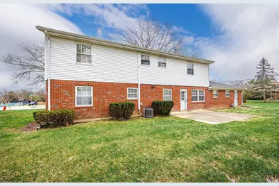 6 Fieldcrest Avenue, Oxford, OH 45056 - Photo 38