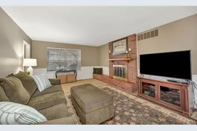 6 Fieldcrest Avenue, Oxford, OH 45056 - Photo 22