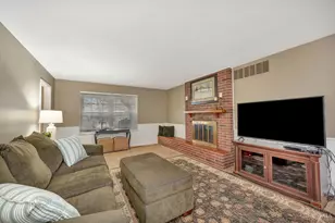 6 Fieldcrest Ave, Oxford, OH 45056 - Photo 22