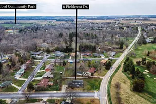 6 Fieldcrest Ave, Oxford, OH 45056 - Photo 44