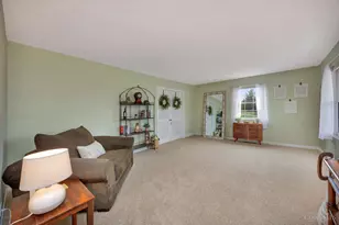 6 Fieldcrest Ave, Oxford, OH 45056 - Photo 2