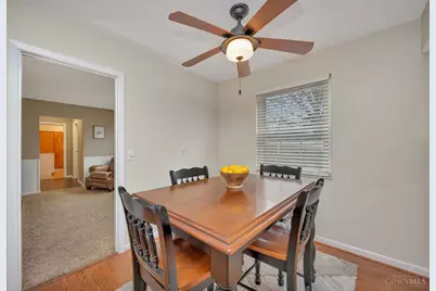 6 Fieldcrest Avenue, Oxford, OH 45056 - Photo 8