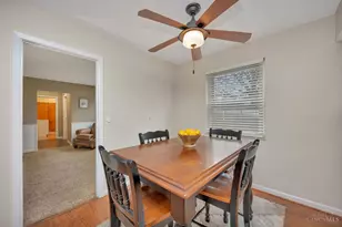 6 Fieldcrest Ave, Oxford, OH 45056 - Photo 8