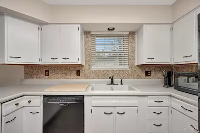 6 Fieldcrest Avenue, Oxford, OH 45056 - Photo 10