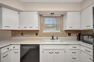 6 Fieldcrest Ave, Oxford, OH 45056 - Photo 10