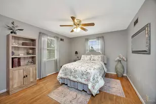 6 Fieldcrest Ave, Oxford, OH 45056 - Photo 26