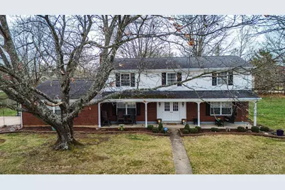 6 Fieldcrest Avenue, Oxford, OH 45056 - Photo 42