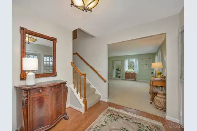 6 Fieldcrest Avenue, Oxford, OH 45056 - Photo 6