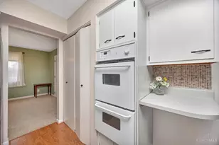 6 Fieldcrest Ave, Oxford, OH 45056 - Photo 12