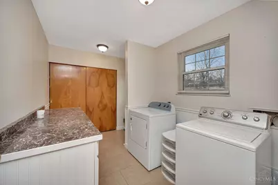 6 Fieldcrest Avenue, Oxford, OH 45056 - Photo 18