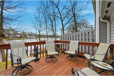 6740 Sandharbor Court, Hamilton Township, OH 45039 - Photo 42