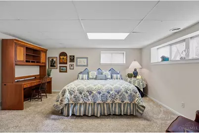 6740 Sandharbor Court, Hamilton Township, OH 45039 - Photo 32