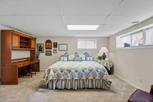 6740 Sandharbor Ct, Hamilton Township, OH 45039 - Photo 32