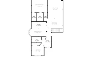 6740 Sandharbor Ct, Hamilton Township, OH 45039 - Photo 46