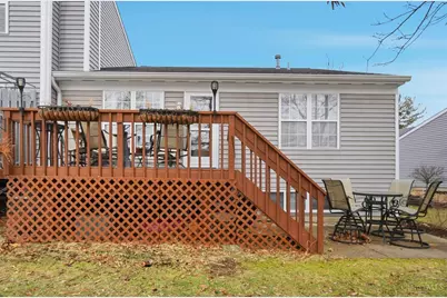 6740 Sandharbor Court, Hamilton Township, OH 45039 - Photo 36