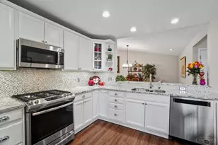 6740 Sandharbor Ct, Hamilton Township, OH 45039 - Photo 14