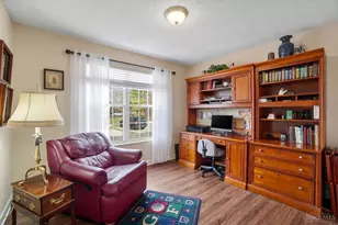 6740 Sandharbor Ct, Hamilton Township, OH 45039 - Photo 22