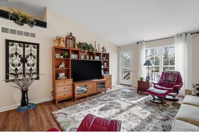 6740 Sandharbor Court, Hamilton Township, OH 45039 - Photo 8