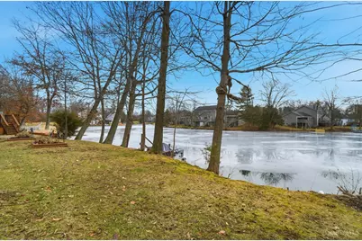 6740 Sandharbor Court, Hamilton Township, OH 45039 - Photo 38