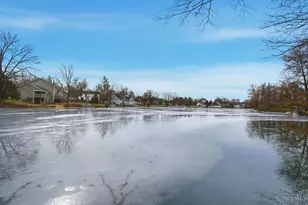 6740 Sandharbor Ct, Hamilton Township, OH 45039 - Photo 44