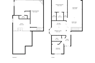 6740 Sandharbor Ct, Hamilton Township, OH 45039 - Photo 48