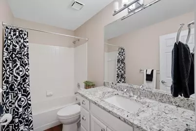 6740 Sandharbor Court, Hamilton Township, OH 45039 - Photo 24