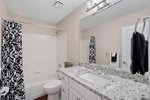 6740 Sandharbor Ct, Hamilton Township, OH 45039 - Photo 24