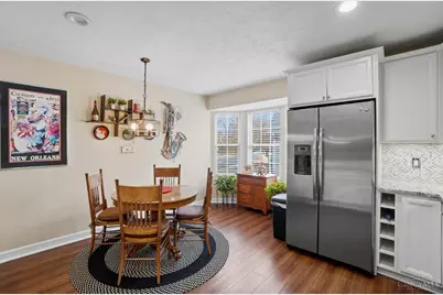 6740 Sandharbor Court, Hamilton Township, OH 45039 - Photo 12