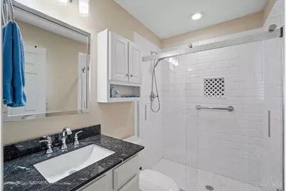 6740 Sandharbor Court, Hamilton Township, OH 45039 - Photo 20