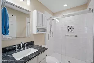 6740 Sandharbor Ct, Hamilton Township, OH 45039 - Photo 20