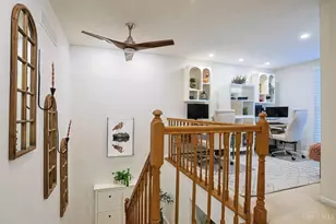 771 Woodlyn Dr S, Cincinnati, OH 45230 - Photo 20