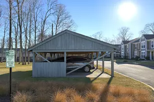 771 Woodlyn Dr S, Cincinnati, OH 45230 - Photo 30