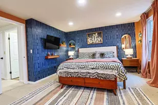 771 Woodlyn Dr S, Cincinnati, OH 45230 - Photo 22