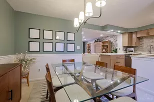 771 Woodlyn Dr S, Cincinnati, OH 45230 - Photo 10