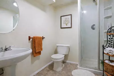 771 Woodlyn Drive S, Cincinnati, OH 45230 - Photo 28