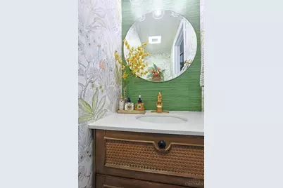 771 Woodlyn Drive S, Cincinnati, OH 45230 - Photo 16