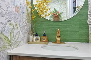 771 Woodlyn Dr S, Cincinnati, OH 45230 - Photo 16