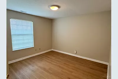 4941 N Arbor Woods Court #301, Cincinnati, OH 45248 - Photo 26