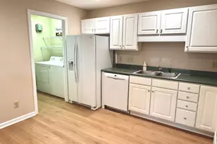 4941 N Arbor Woods Ct, Cincinnati, OH 45248 - Photo 18