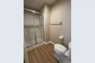 4941 N Arbor Woods Court #301, Cincinnati, OH 45248 - Photo 24