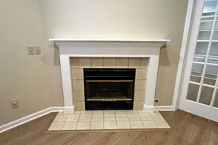 4941 N Arbor Woods Ct, Cincinnati, OH 45248 - Photo 12